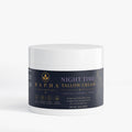 Rapha Night Time Tallow Cream