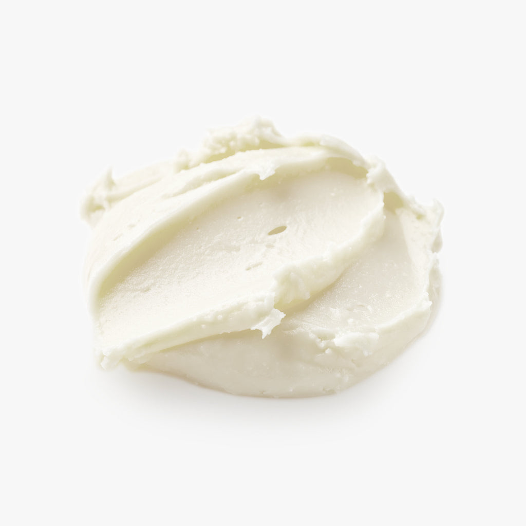 Rapha Night Time Tallow Cream