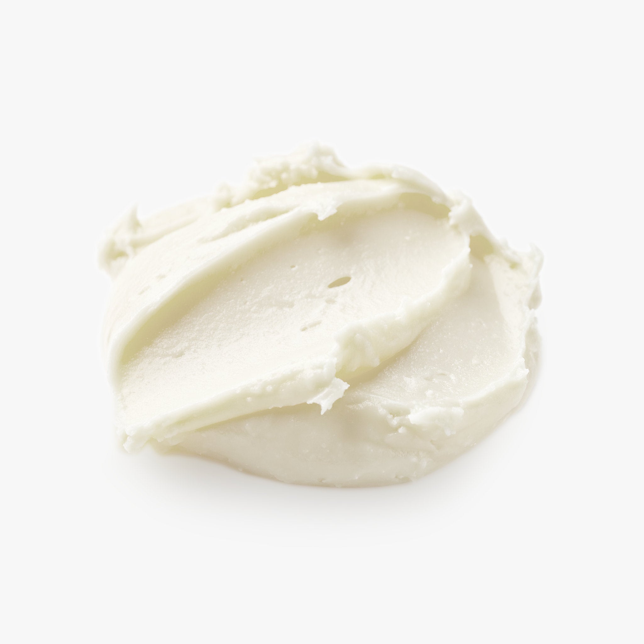 Rapha Night Time Tallow Cream