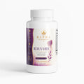 Women's Vitality Formula