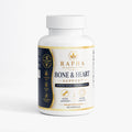 Bone & Heart Support
