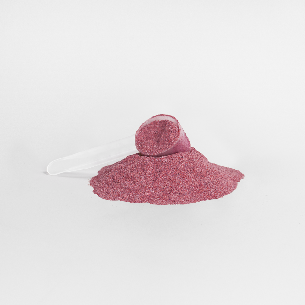 Rapha Beetroot Powder