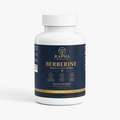 Rapha Berberine