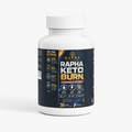 Rapha Keto BHB