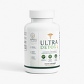 Rapha Liver Support