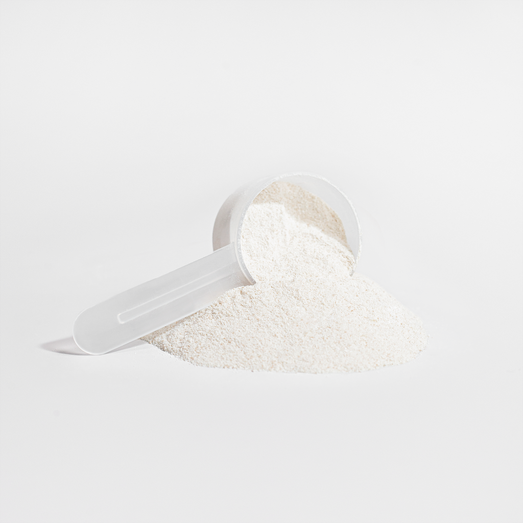 Rapha Grass-Fed Hydrolyzed Collagen Peptides