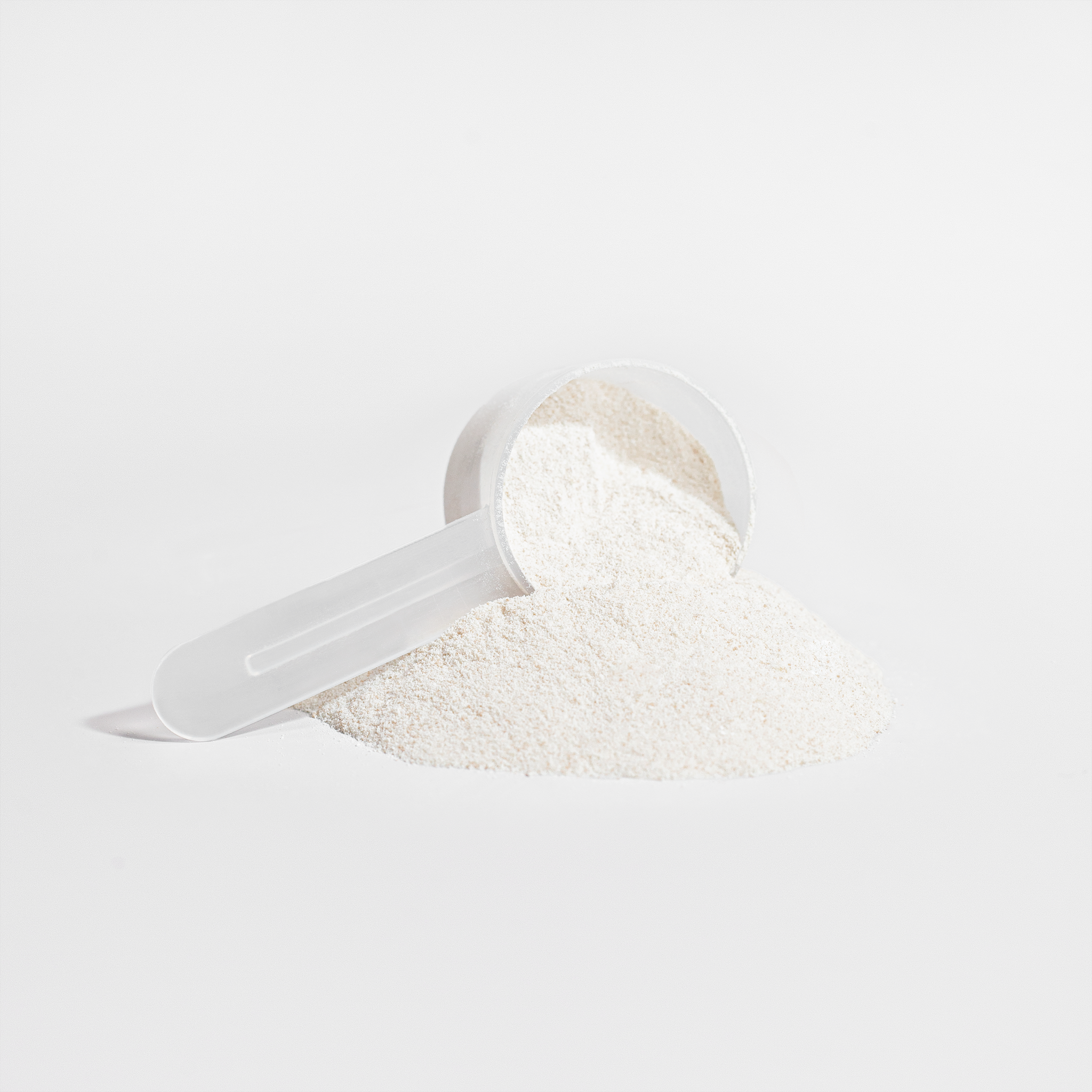 Rapha Grass-Fed Hydrolyzed Collagen Peptides