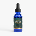 Rapha Diet Drops Ultra 1 oz