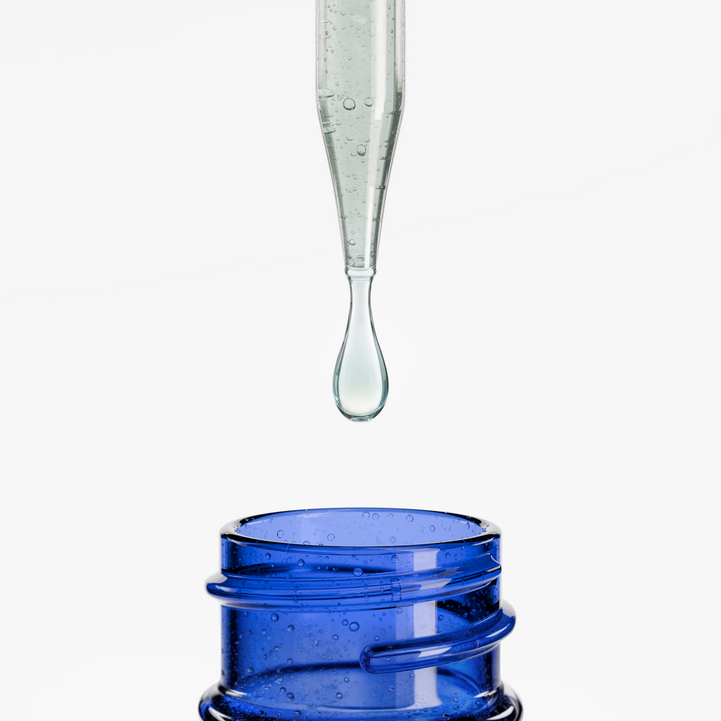 Rapha Diet Drops Ultra 1 oz
