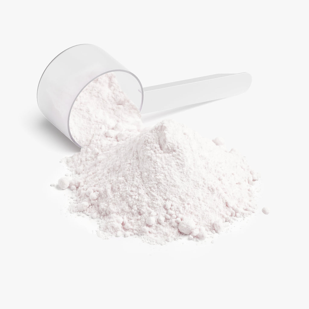 Rapha BCAA Shock Powder (Fruit Punch)