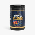 Rapha BCAA Shock Powder (Fruit Punch)