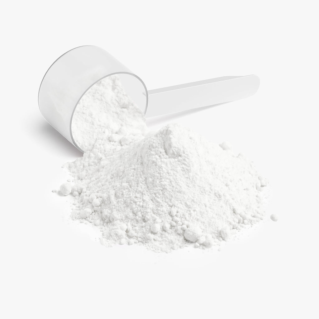 Rapha Nitric Shock Pre-Workout Powder (Fruit Punch)