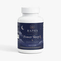 Rapha Sleep Formula