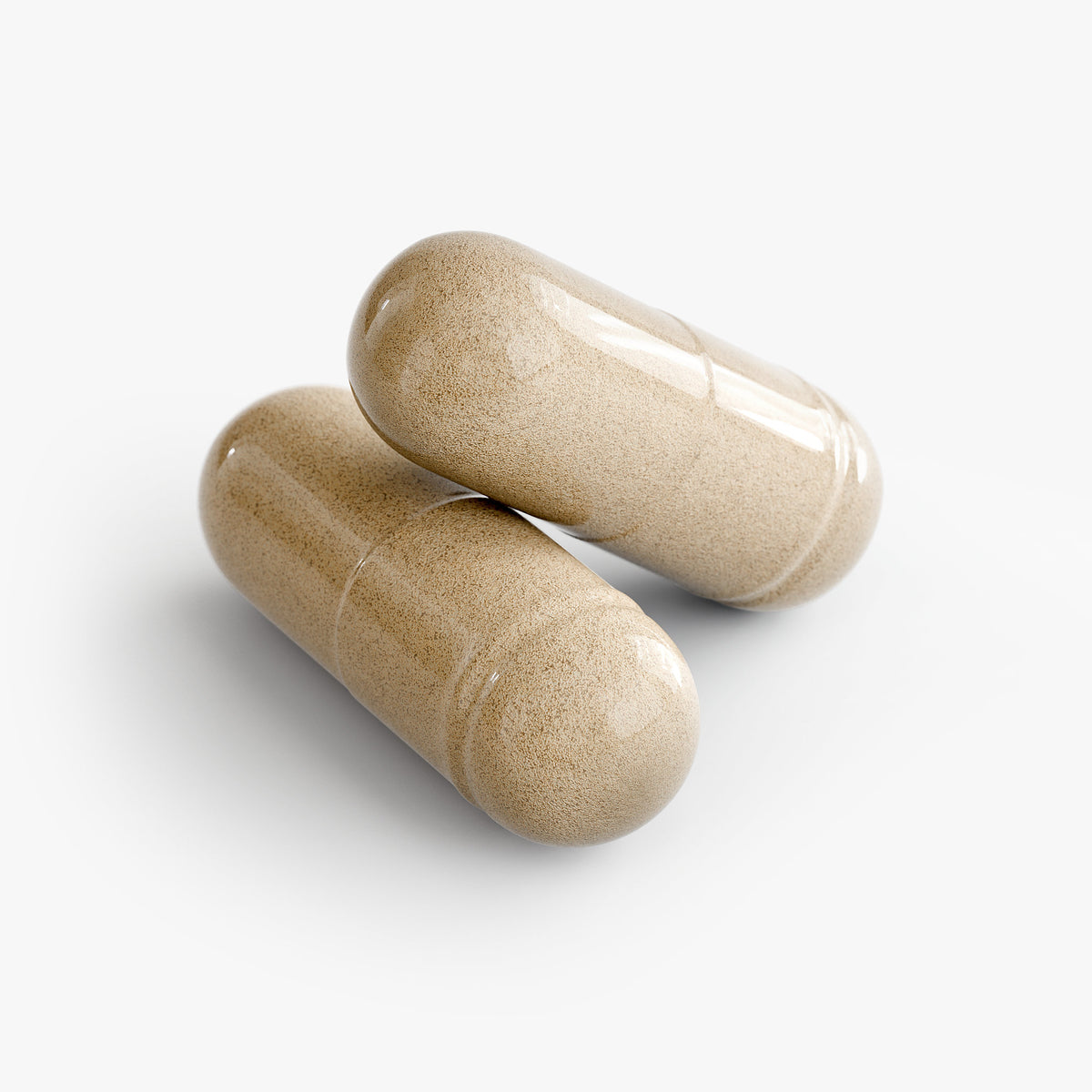 Rapha Sleep Formula