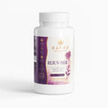 Rejuv-Her Women's Vitality Formula