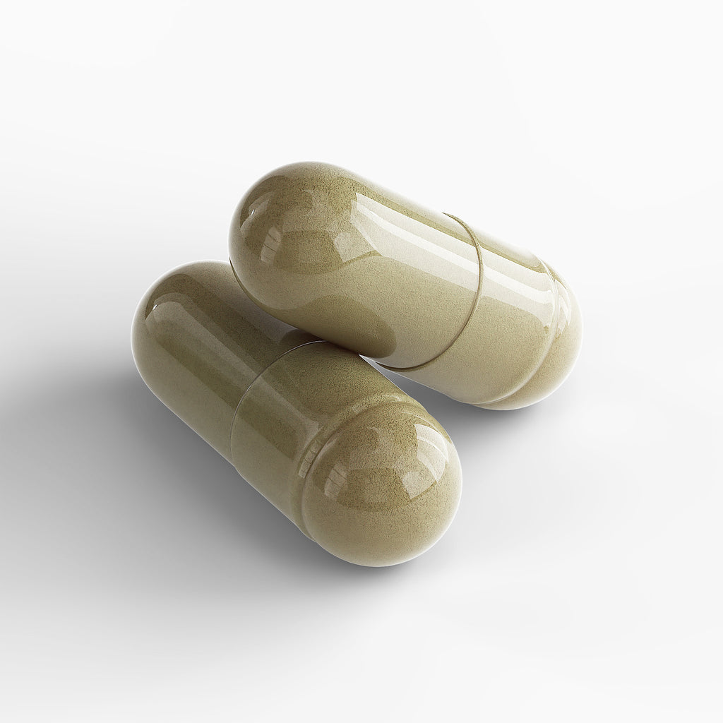 Rejuv-Her Women's Vitality Formula
