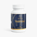 Rapha Shilajit Adaptogen Complex