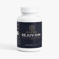 Rejuv-Him Men's Vitality