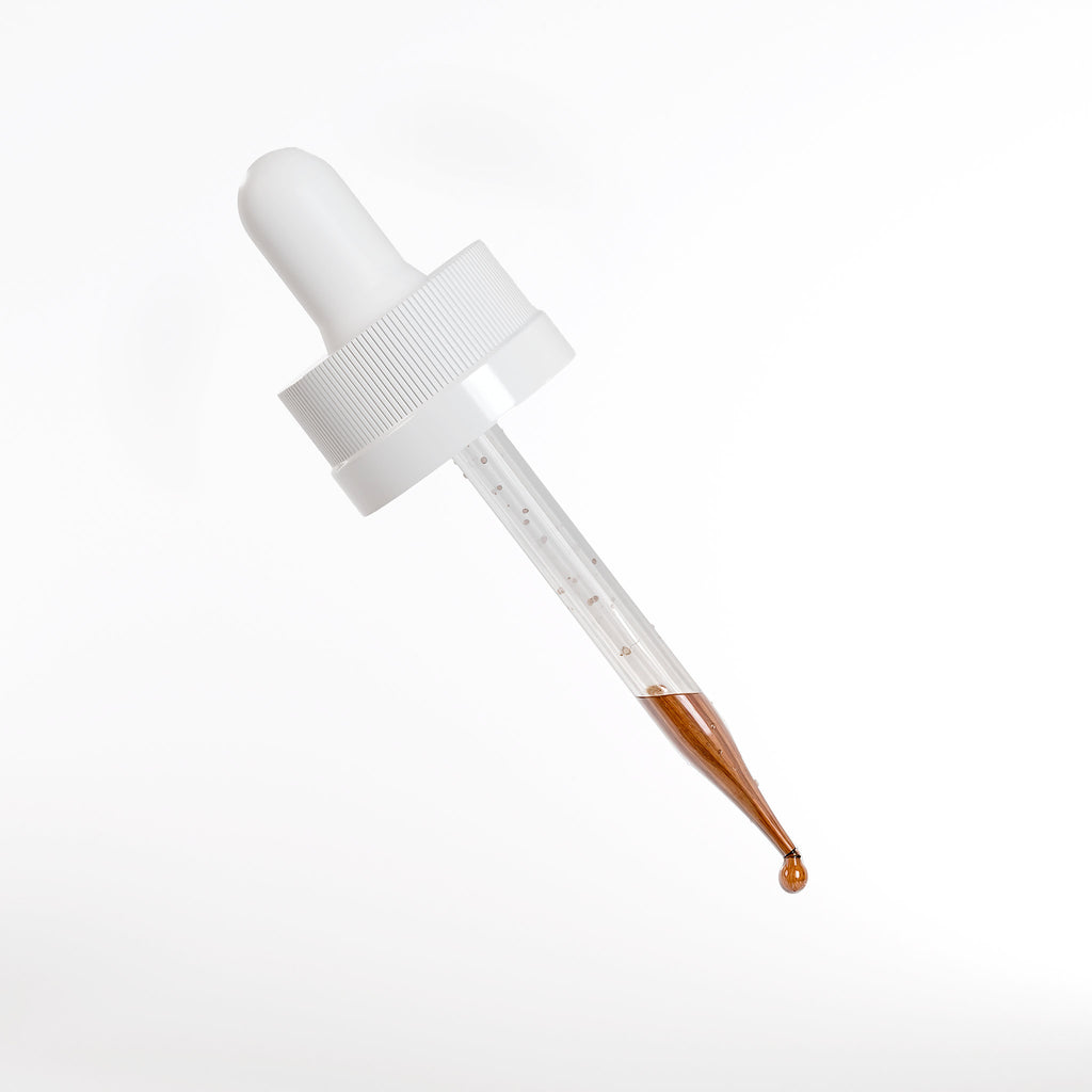 Rapha Peptide Hair Growth Serum