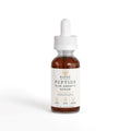 Rapha Peptide Hair Growth Serum