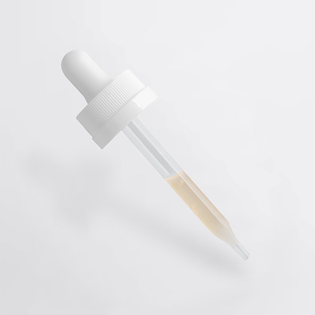 Rapha Dark Spot Peptide Serum