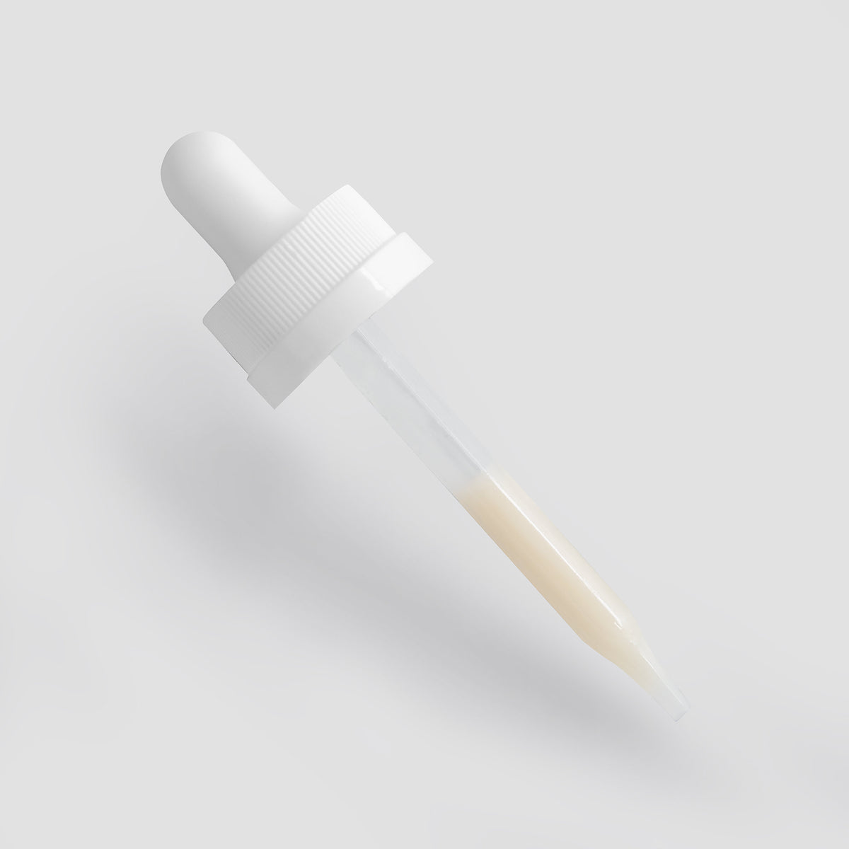 Rapha Dark Spot Peptide Serum