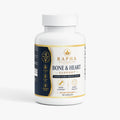 Rapha Bone & Heart Support
