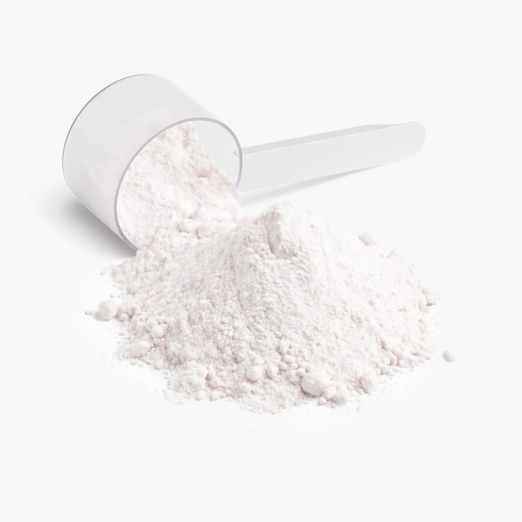 Rapha BCAA Post Workout Powder (Honeydew/Watermelon)