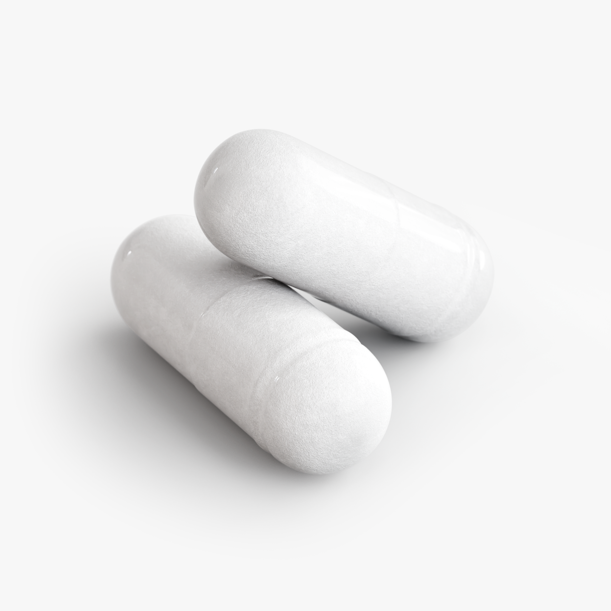 Rapha Probiotic 40 Billion with Prebiotics