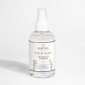 Witch Hazel Pore Perfecting Toner