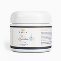 Skin Hydration Cream