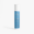 Hydro Balancing Gel-Cream