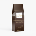 Rich Hazelnut Coffee (Medium Roast)