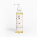 Gentle Cleansing Gel