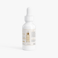 Retinol and Peptide Face Serum