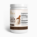 Grass-Fed Hydrolyzed Collagen Peptides