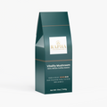 Vitality Mushroom Coffee (Medium Roast)