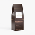 Praline Smooth Coffee (Medium Roast)
