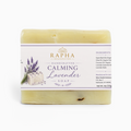 Calming Lavender Soap