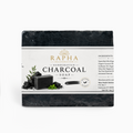 Charcoal Soap