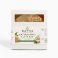 Exfoliating Luffa Bar
