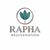 RAPHA REJUVENATION  - Home