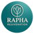 RAPHA - Home